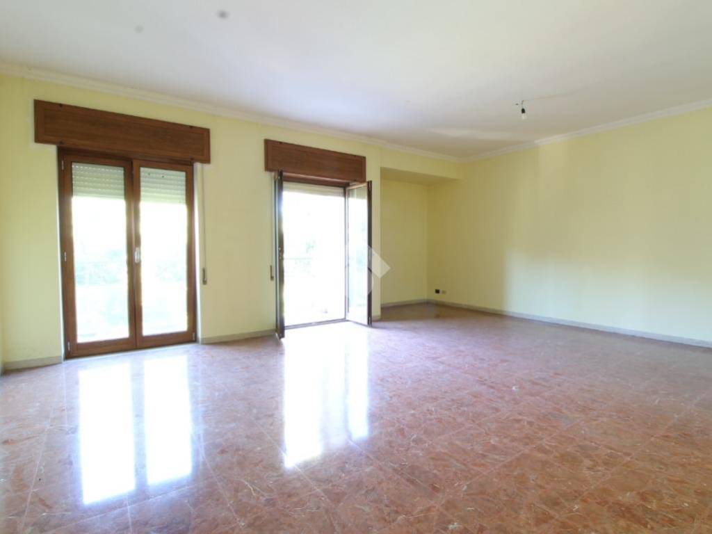 Appartamento a Caserta in Corso giannone, 174 - Foto 3