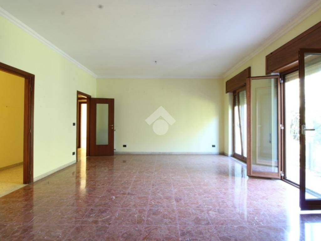 Appartamento a Caserta in Corso giannone, 174 - Foto 4