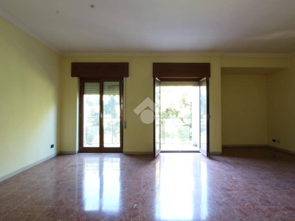 Appartamento a Caserta in Corso giannone, 174 - Foto 5