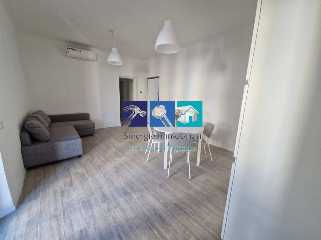 Appartamento a Ancona in Via Isonzo - Foto 4