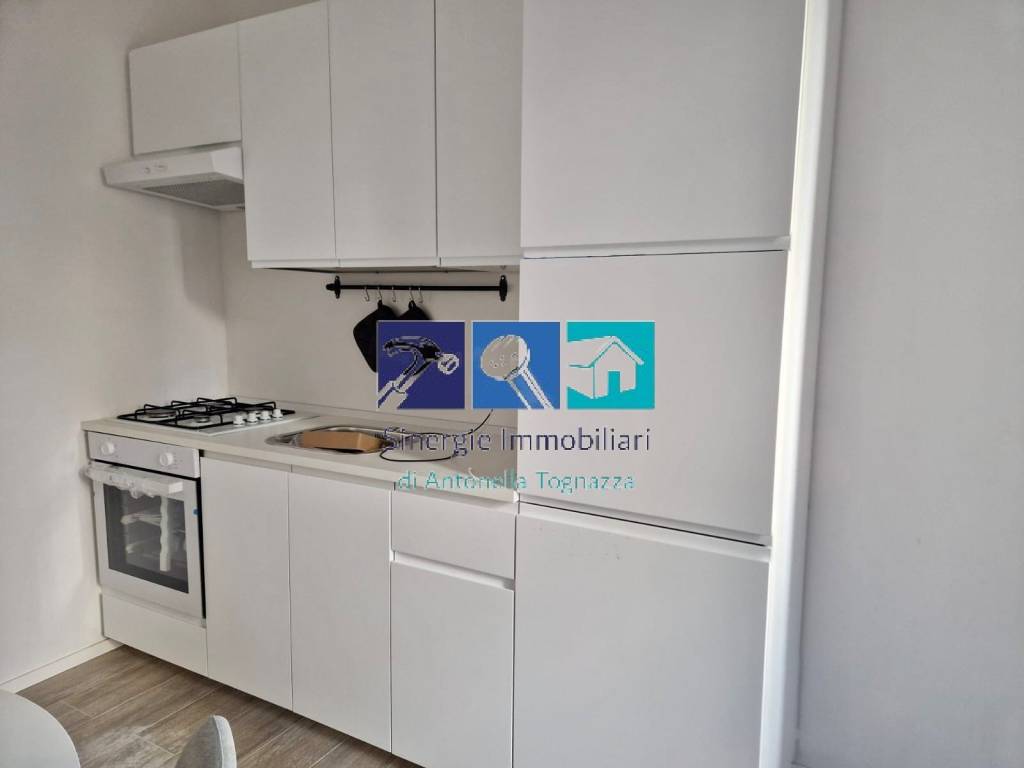 Appartamento a Ancona in Via Isonzo - Foto 5