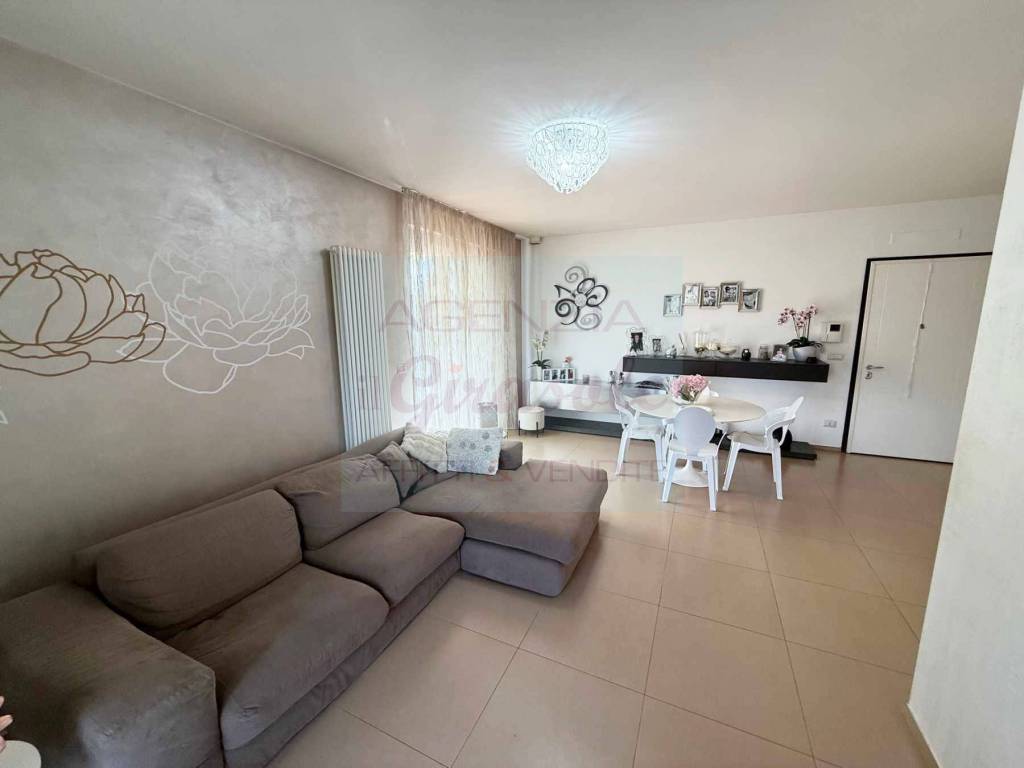 Appartamento a Martinsicuro in Via Roma - Foto 5