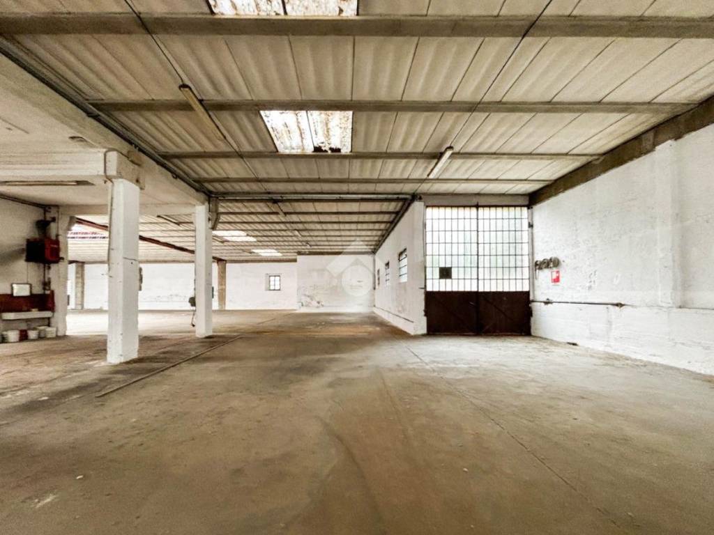 Immobile a Calolziocorte in Corso Europa, 41 - Foto 5