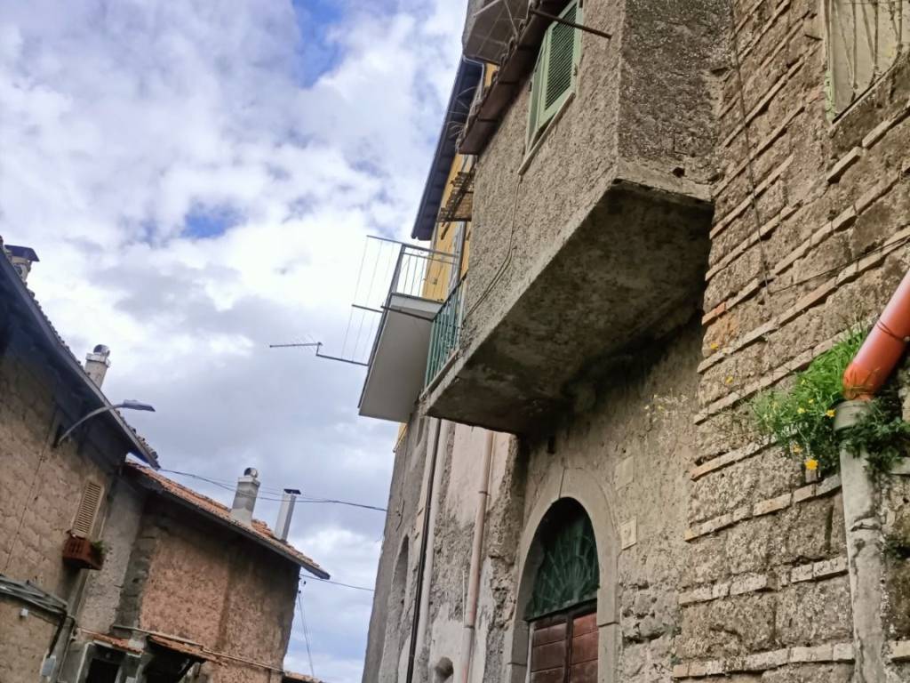 Appartamento a Vignanello in Via dell'Ospedale, 36 - Foto 4