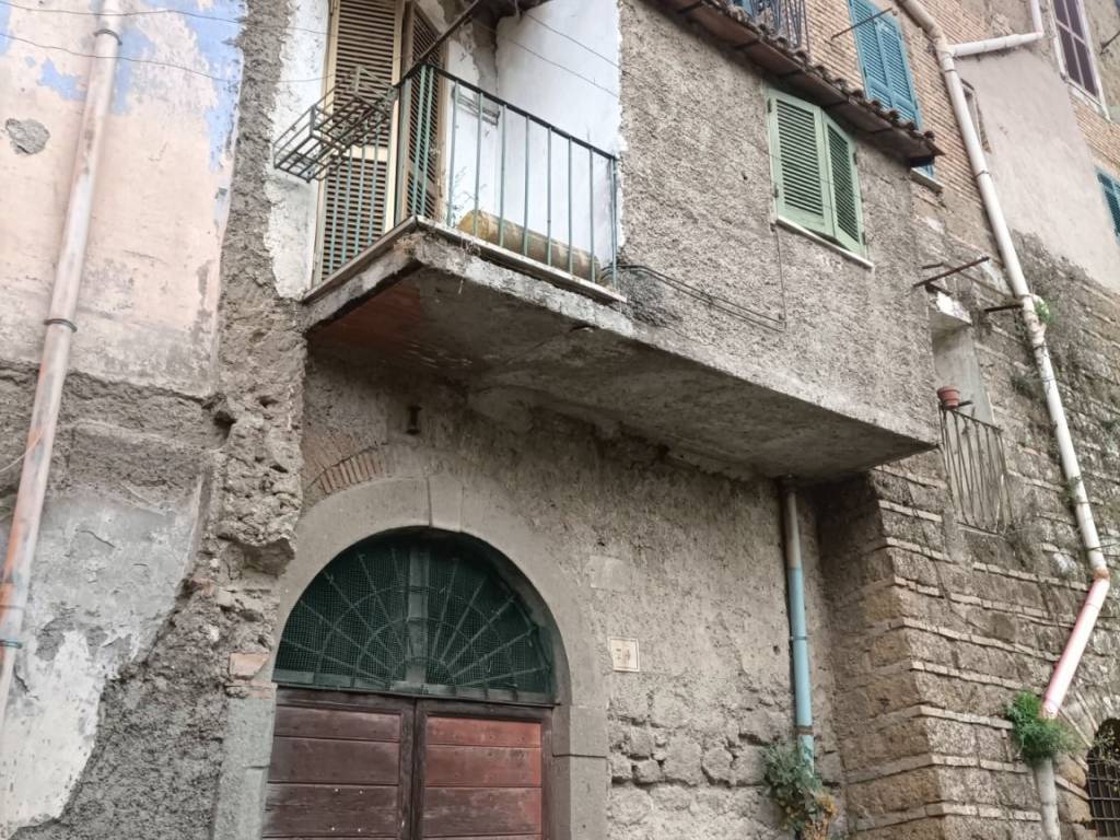 Appartamento a Vignanello in Via dell'Ospedale, 36 - Foto 5