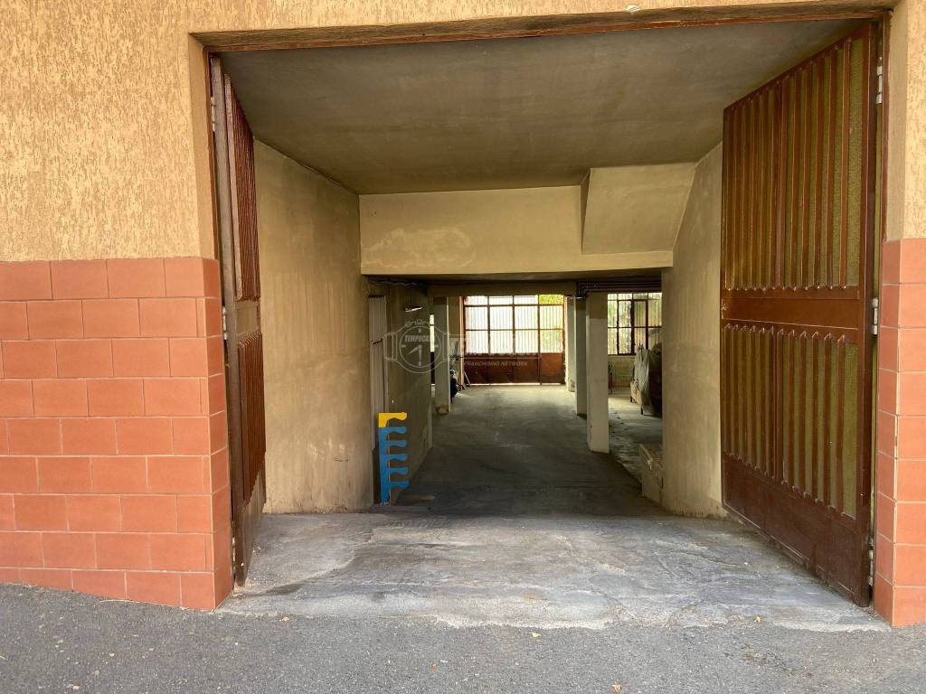 Immobile a Gravina di catania in Via Torino - Foto 5