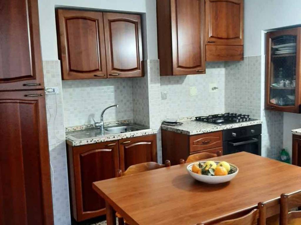 Appartamento a Lanzo torinese in Via Sant'Ignazio, 4 - Foto 4