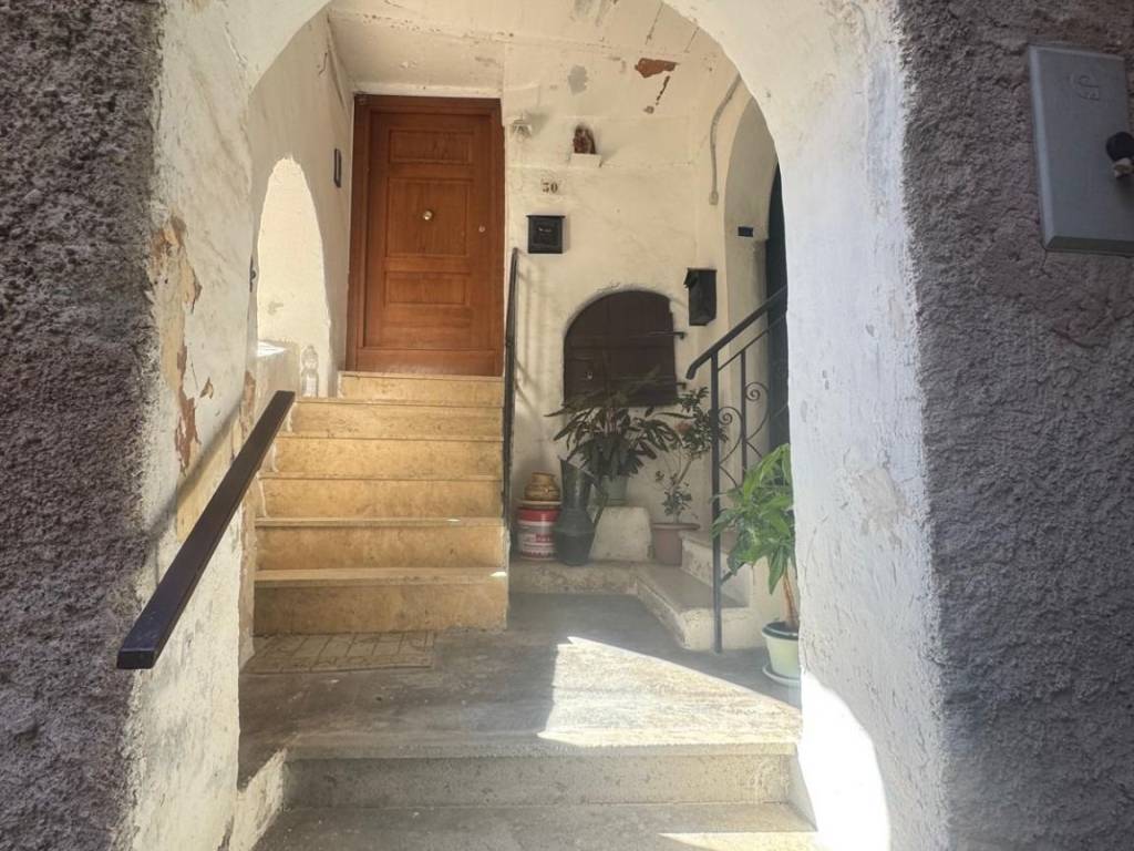 Appartamento a Torrita tiberina in Via della Libertà, 30 - Foto 4