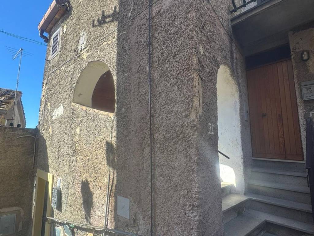 Appartamento a Torrita tiberina in Via della Libertà, 30 - Foto 5