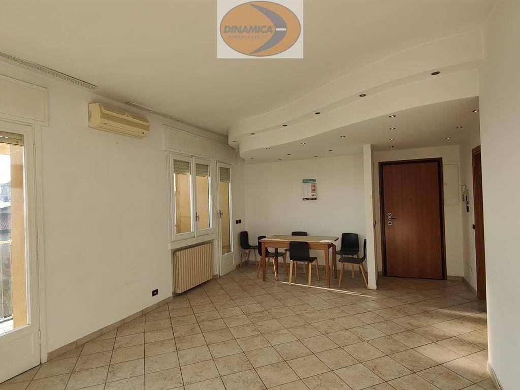 Appartamento a Casatenovo in Via Giuseppe Parini - Foto 2