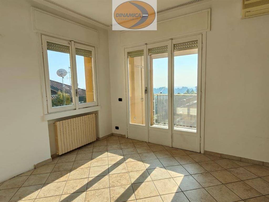 Appartamento a Casatenovo in Via Giuseppe Parini - Foto 3