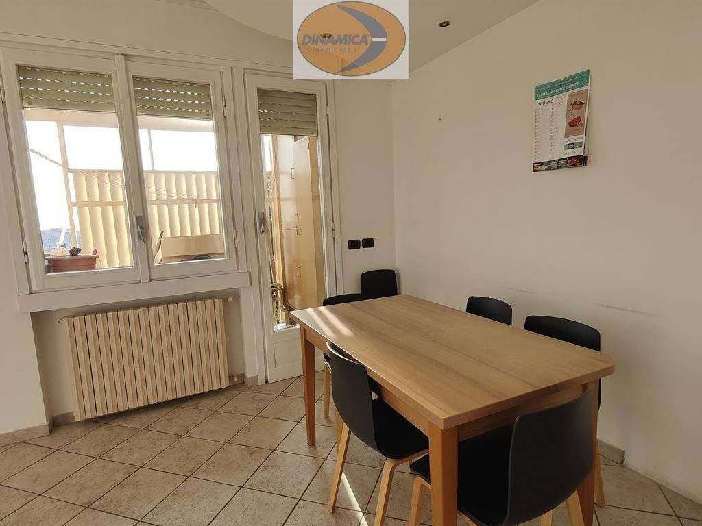 Appartamento a Casatenovo in Via Giuseppe Parini - Foto 4