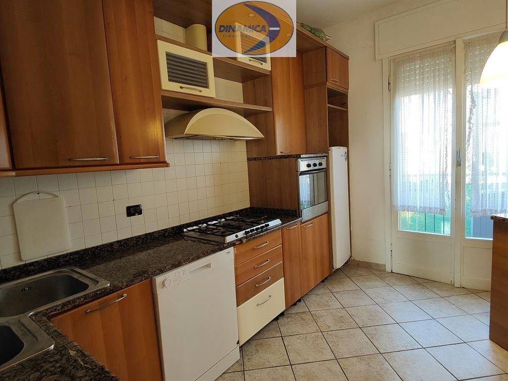 Appartamento a Casatenovo in Via Giuseppe Parini - Foto 5
