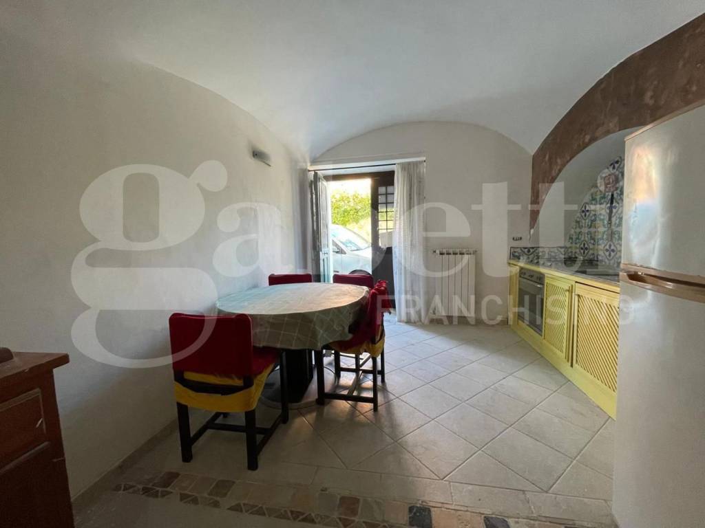 Loft / open space a Gaeta in Via Aragonese, 53 - Foto 5
