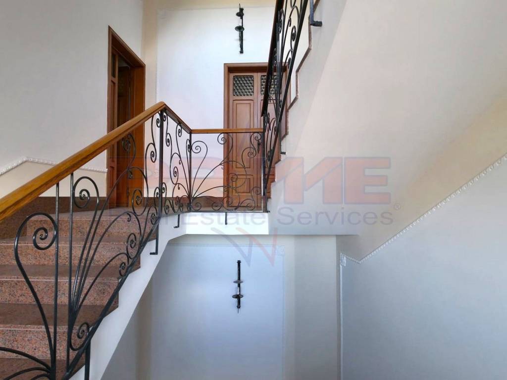 Appartamento a Galatina in Via Castello, 4 - Foto 2