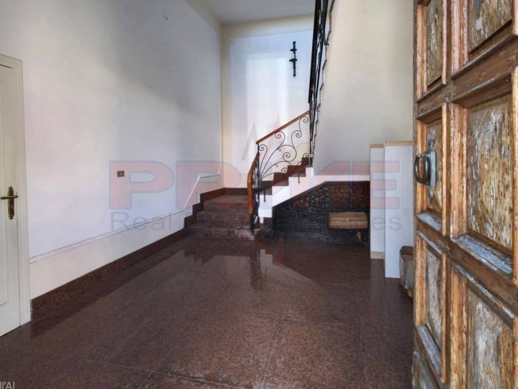 Appartamento a Galatina in Via Castello, 4 - Foto 3
