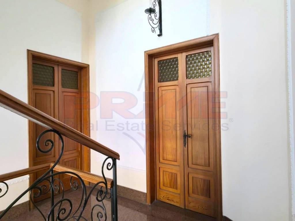 Appartamento a Galatina in Via Castello, 4 - Foto 4