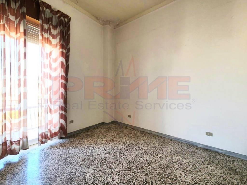 Appartamento a Galatina in Via Castello, 4 - Foto 5