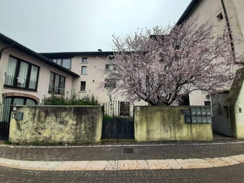 Immobile a Roè volciano in Via Giacomo Puccini - Foto 2