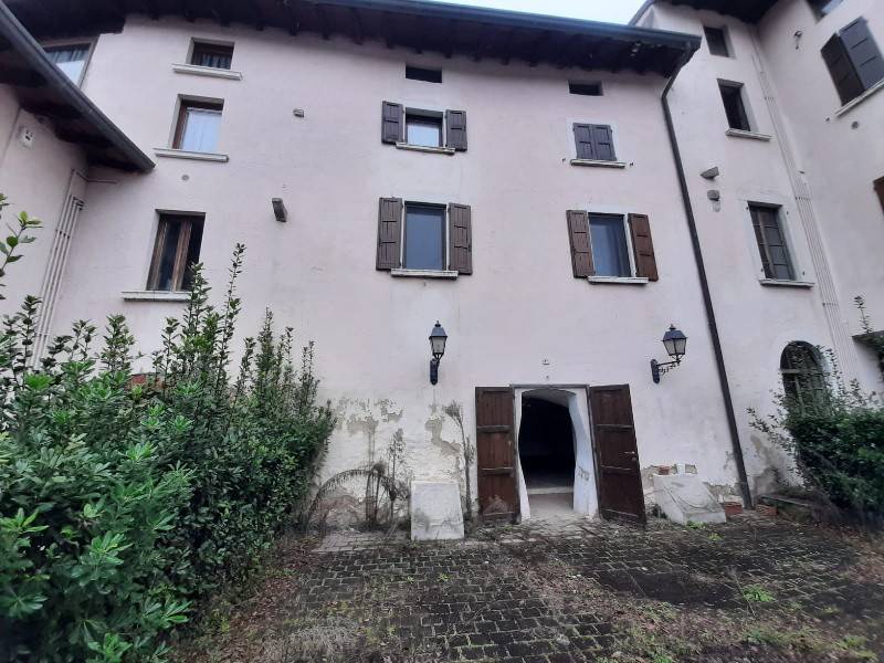 Immobile a Roè volciano in Via Giacomo Puccini - Foto 3