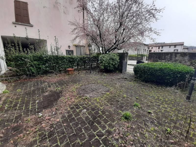 Immobile a Roè volciano in Via Giacomo Puccini - Foto 4