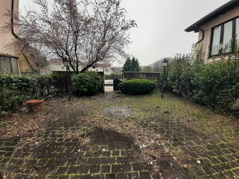 Immobile a Roè volciano in Via Giacomo Puccini - Foto 5