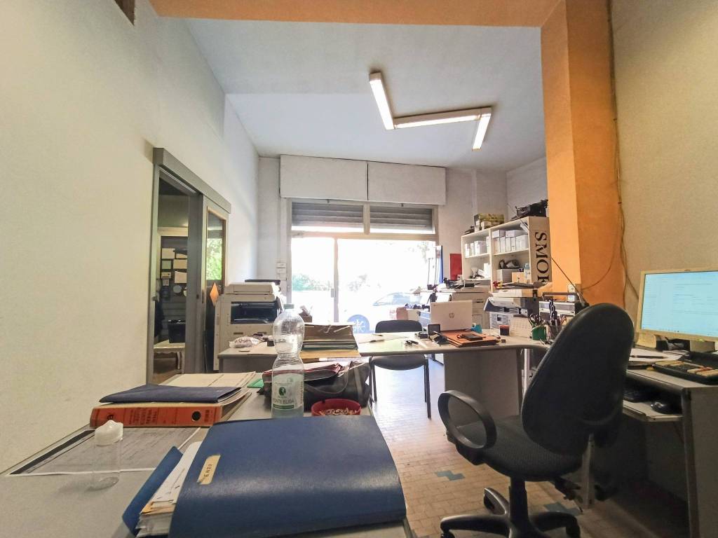Immobile a Ancona in Via Ascoli Piceno - Foto 2