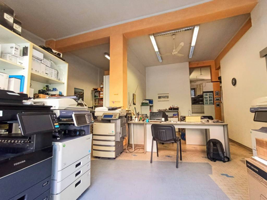 Immobile a Ancona in Via Ascoli Piceno - Foto 4