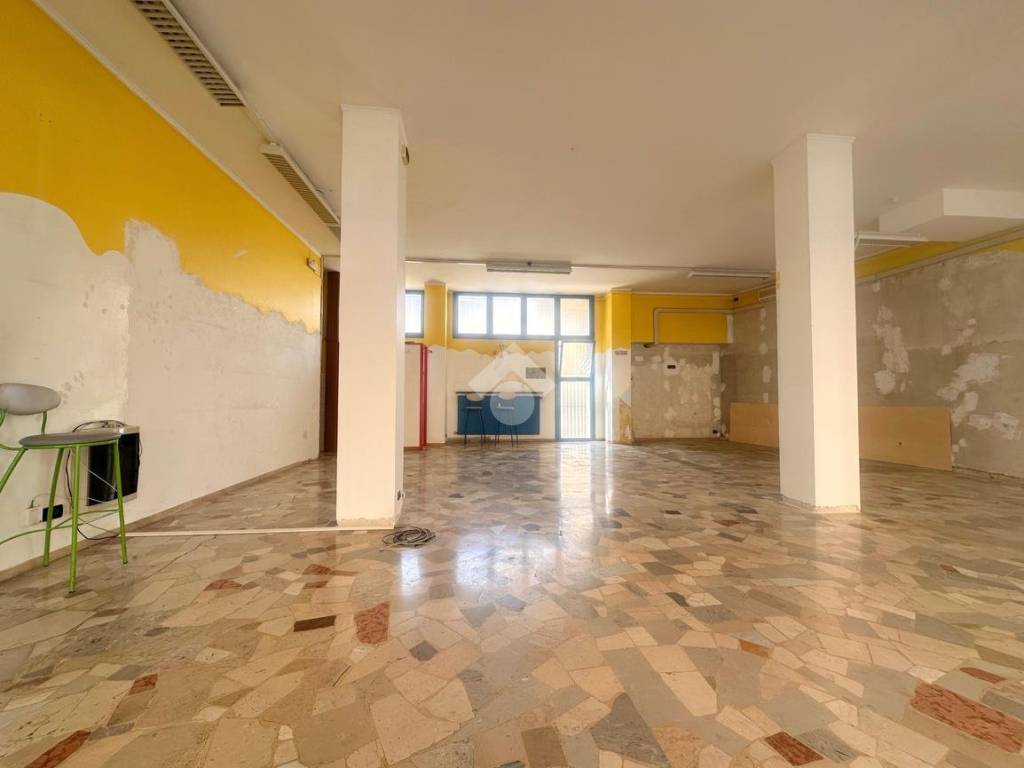 Immobile a Udine in via Francesco di Toppo, 73 - Foto 2