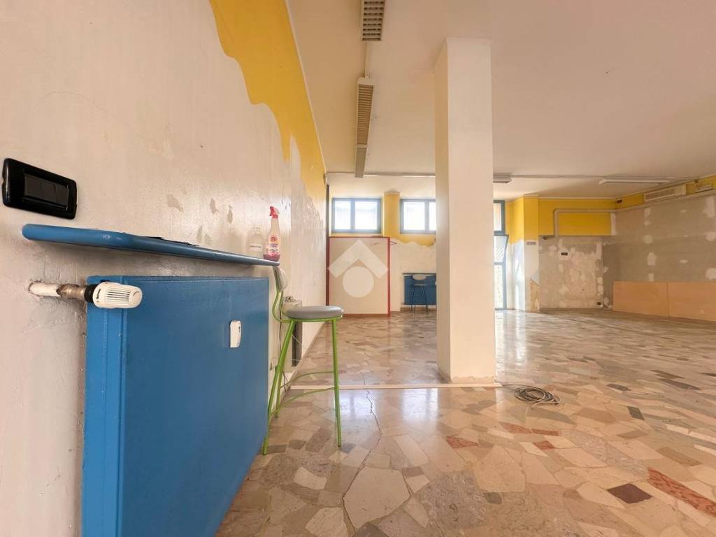 Immobile a Udine in via Francesco di Toppo, 73 - Foto 4