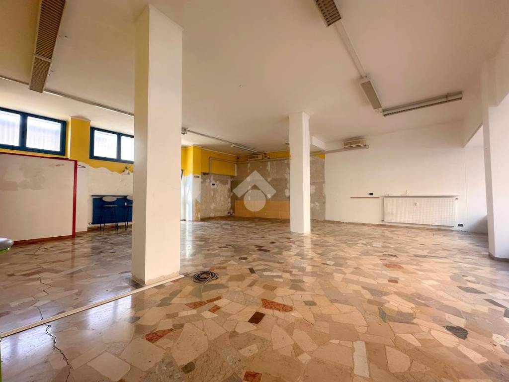 Immobile a Udine in via Francesco di Toppo, 73 - Foto 5