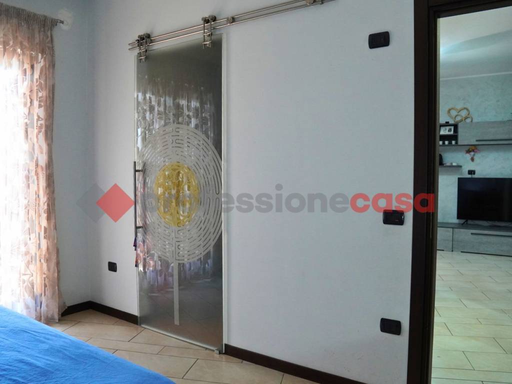 Appartamento a Scafati in Via Aquino, 3 - Foto 5