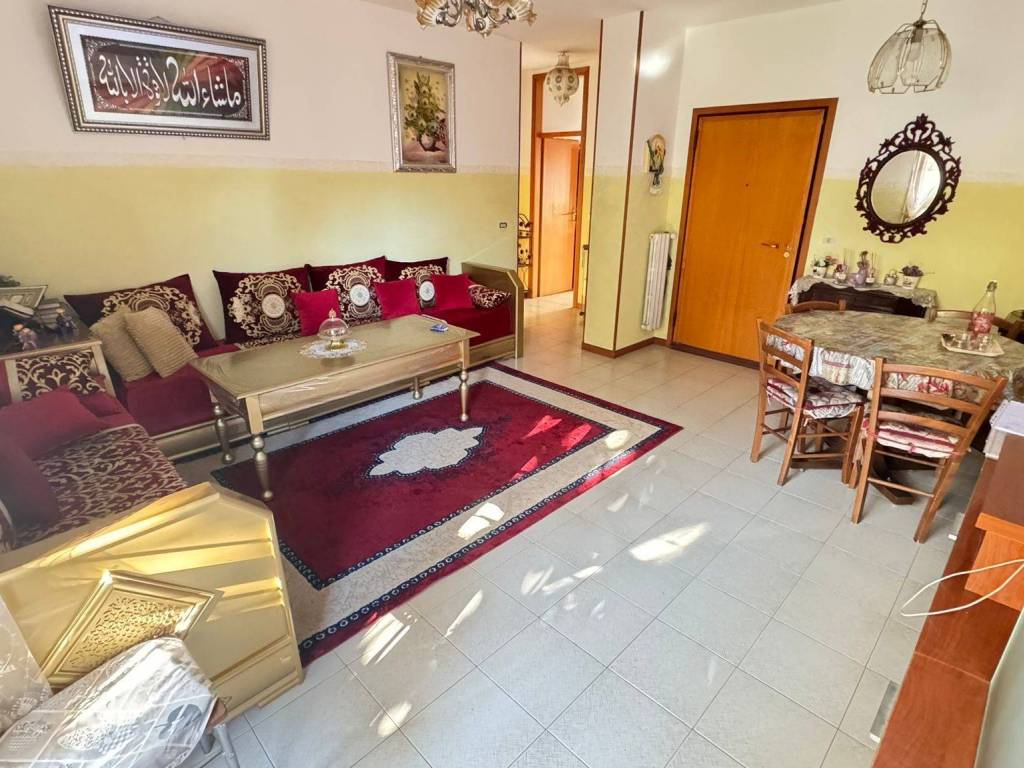 Appartamento a Rimini in Via Sacramora - Foto 2