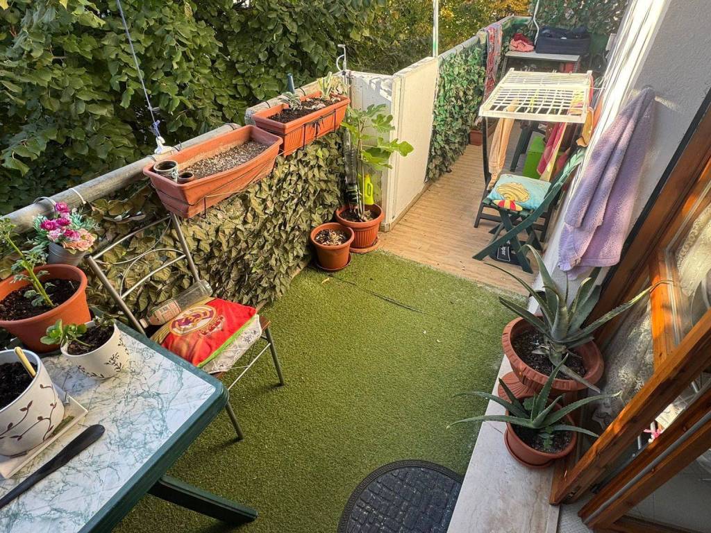 Appartamento a Rimini in Via Sacramora - Foto 4