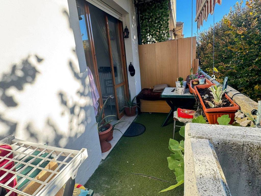 Appartamento a Rimini in Via Sacramora - Foto 5