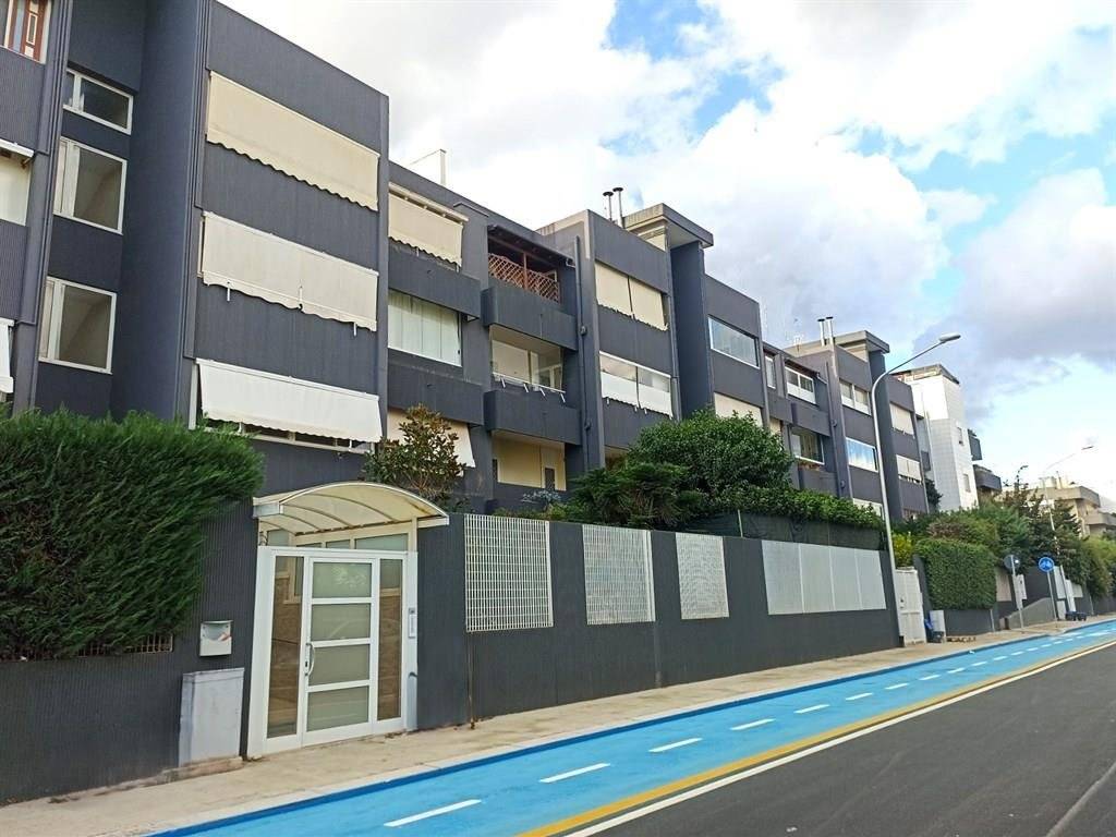 Appartamento a Bitritto in VIALE 8 MARZO - Foto 2