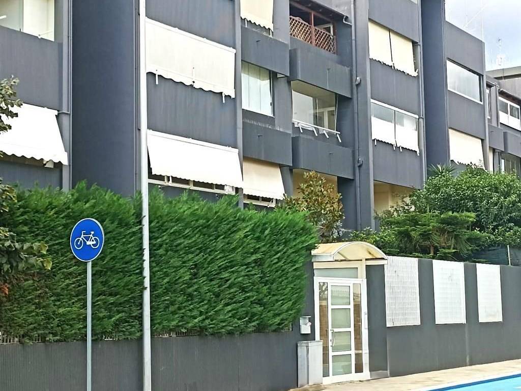 Appartamento a Bitritto in VIALE 8 MARZO - Foto 3