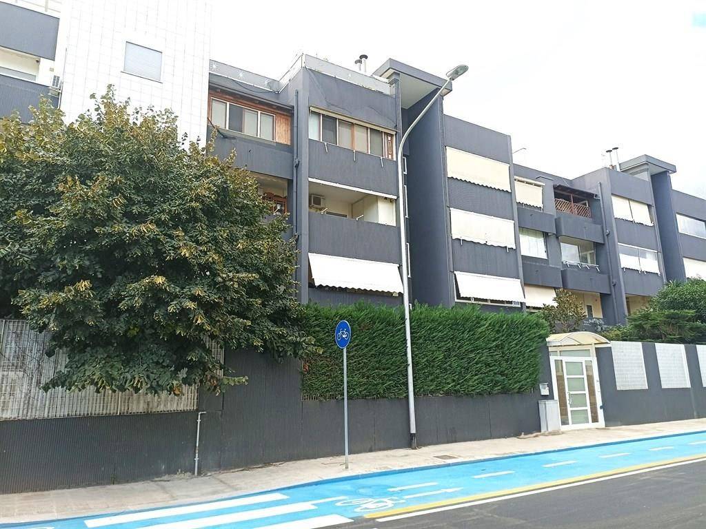 Appartamento a Bitritto in VIALE 8 MARZO - Foto 4