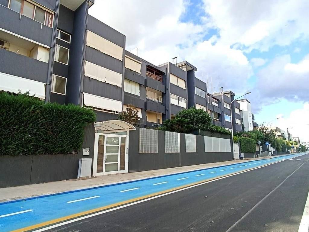 Appartamento a Bitritto in VIALE 8 MARZO - Foto 5