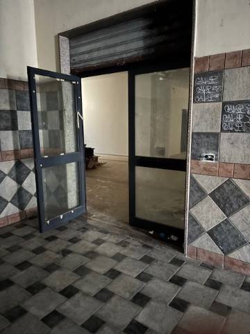 Immobile a Larino in Piazza dei Frentani, 25 - Foto 2