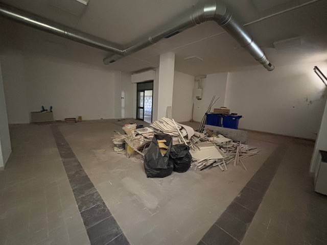 Immobile a Larino in Piazza dei Frentani, 25 - Foto 4