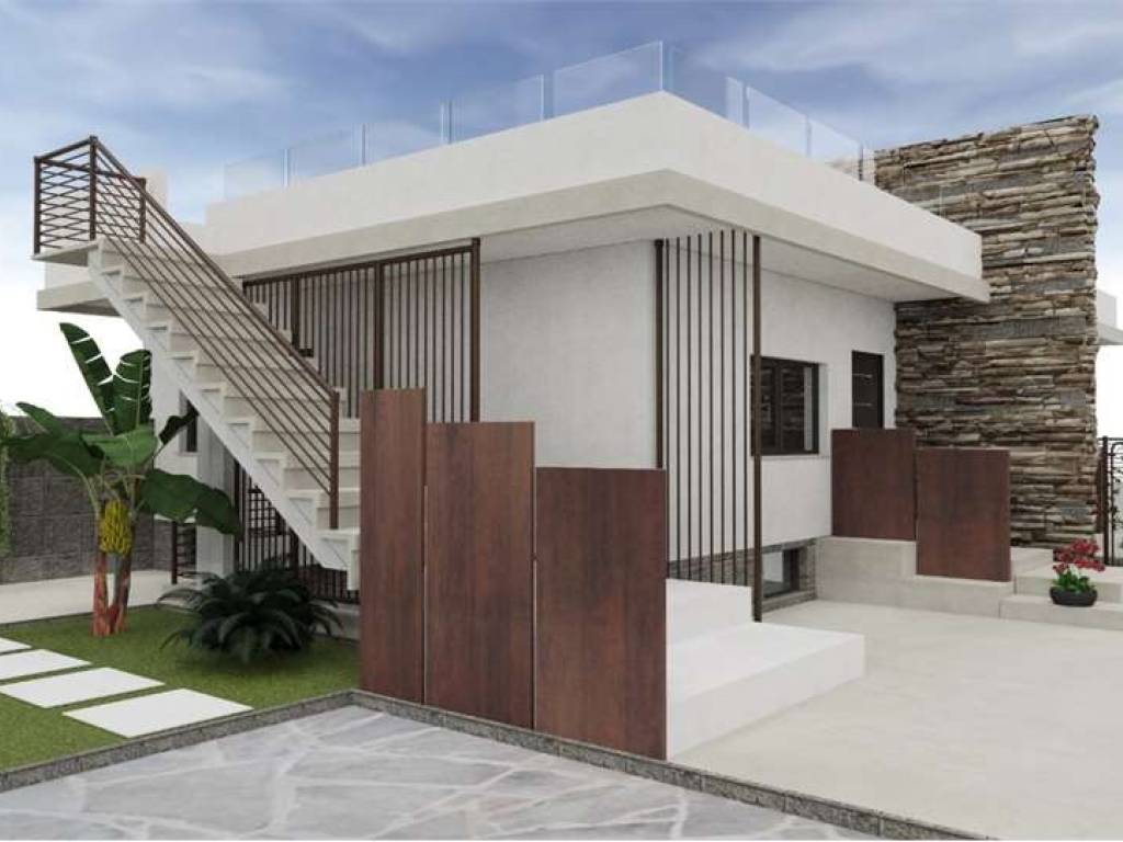 Villa a Minturno in via Cristoforo Colombo - Foto 3