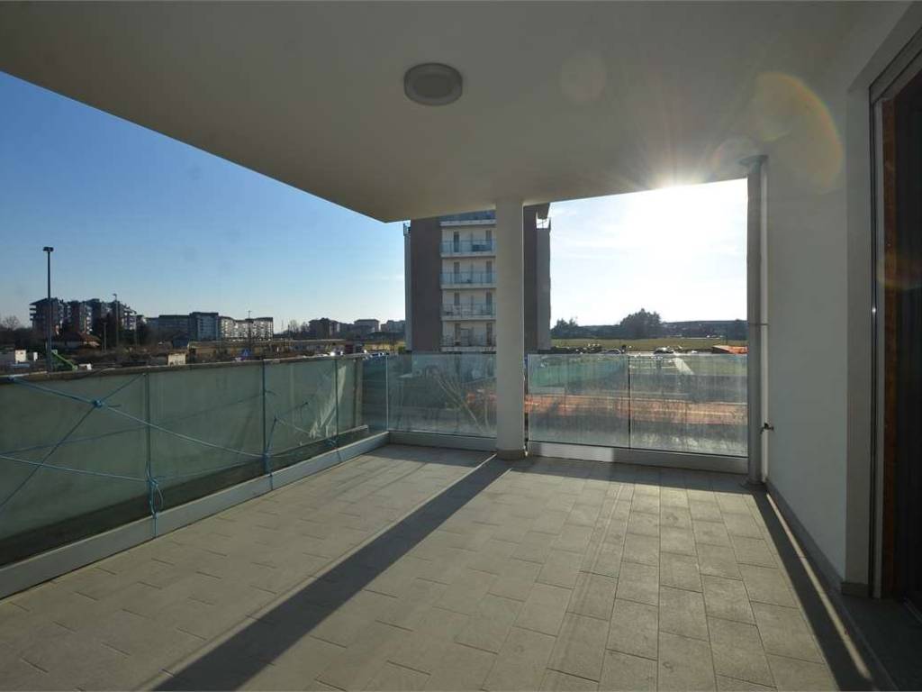 Appartamento a Venaria reale in VIA ROSALIND FRANKLIN, 2 - Foto 4