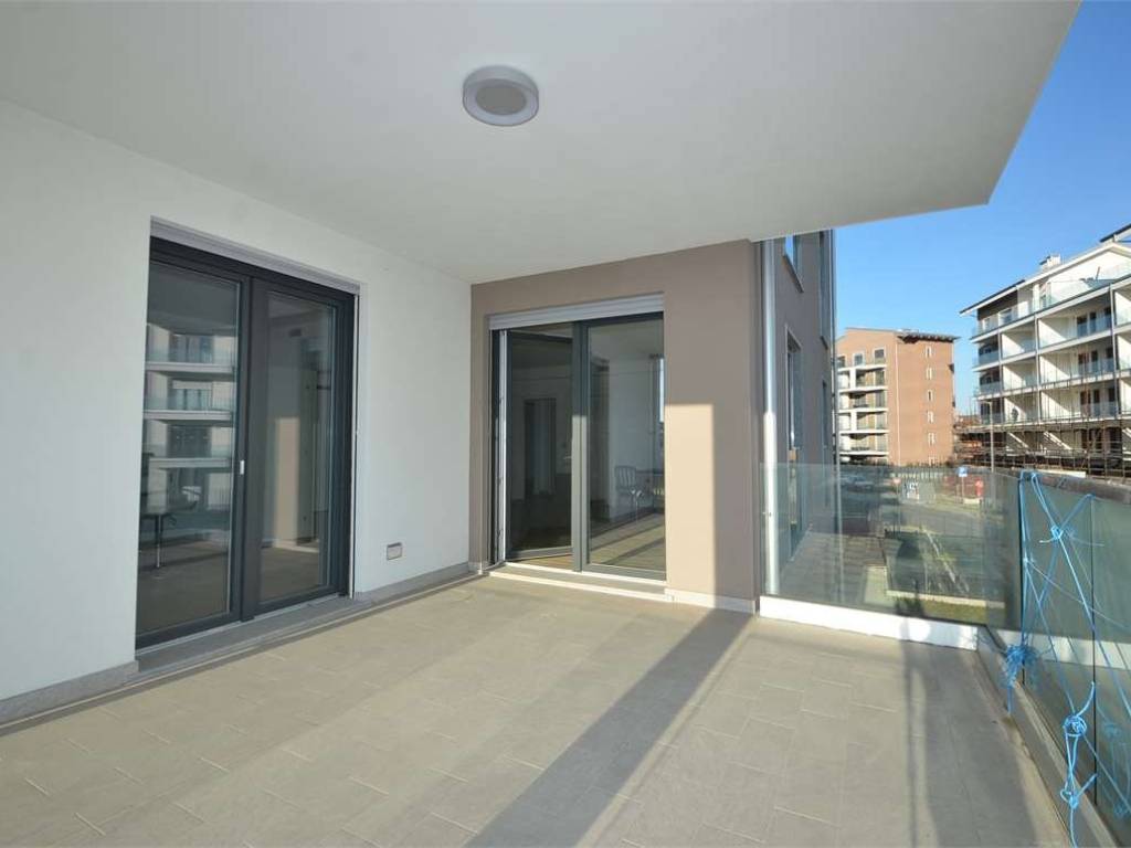 Appartamento a Venaria reale in VIA ROSALIND FRANKLIN, 2 - Foto 5