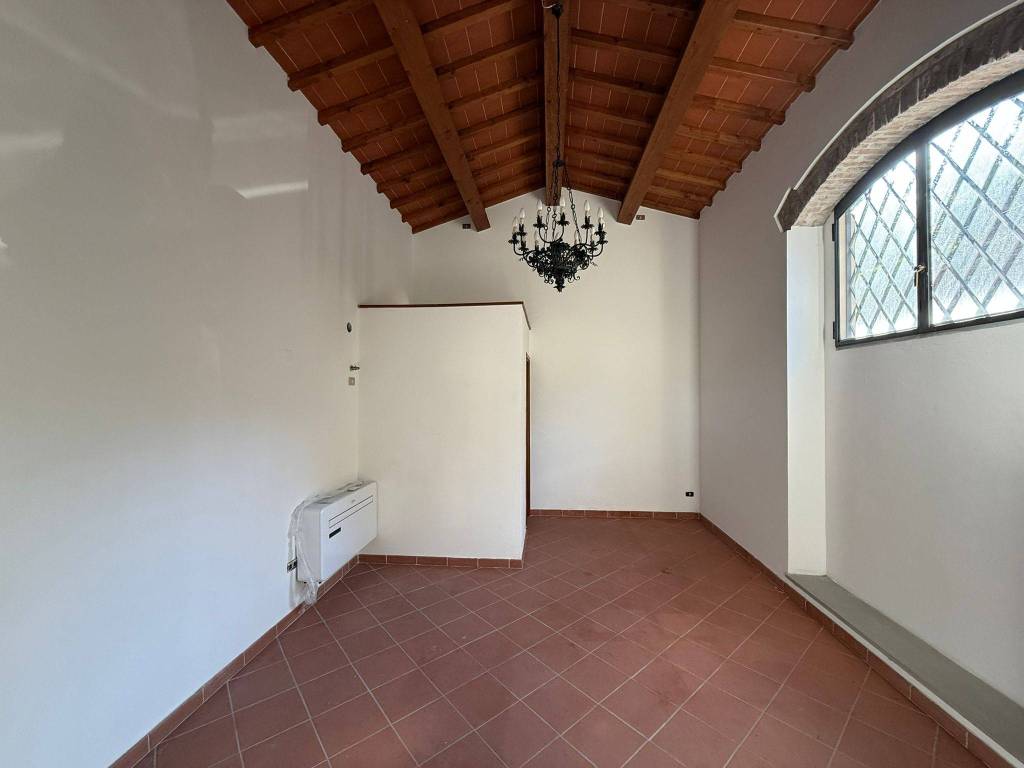 Immobile a Fiesole in Via Giacomo Matteotti - Foto 2