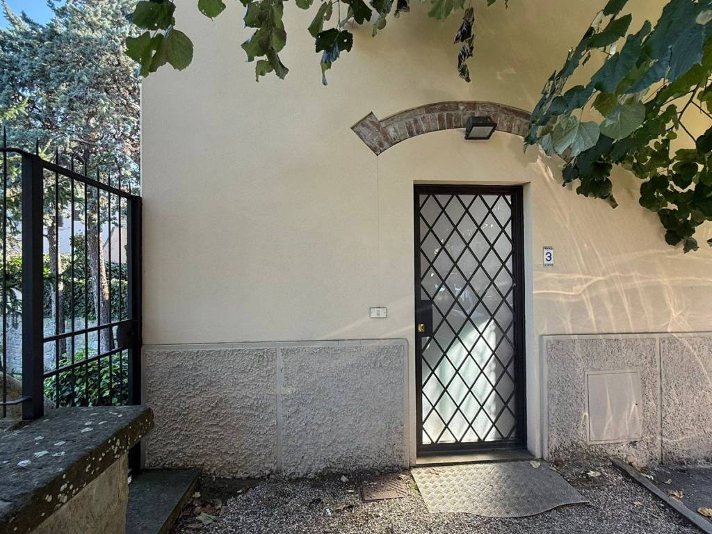 Immobile a Fiesole in Via Giacomo Matteotti - Foto 3