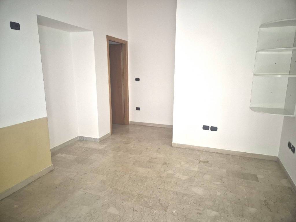 Immobile a Catanzaro in Via Leonardo Gallucci, 87 - Foto 2