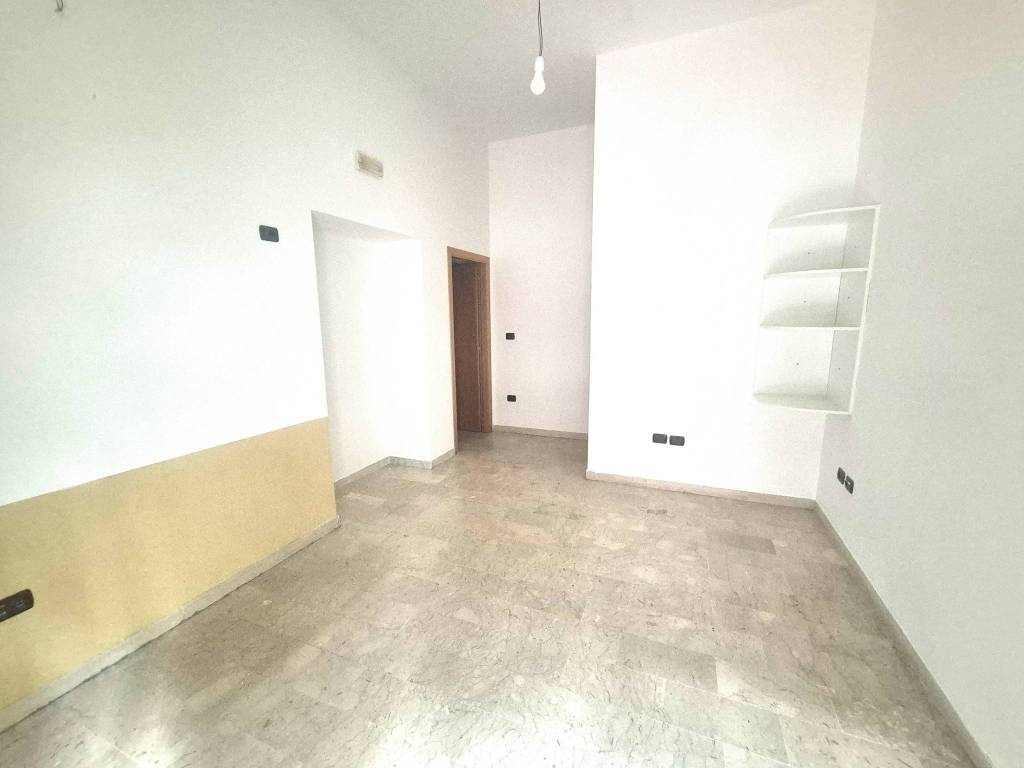 Immobile a Catanzaro in Via Leonardo Gallucci, 87 - Foto 3