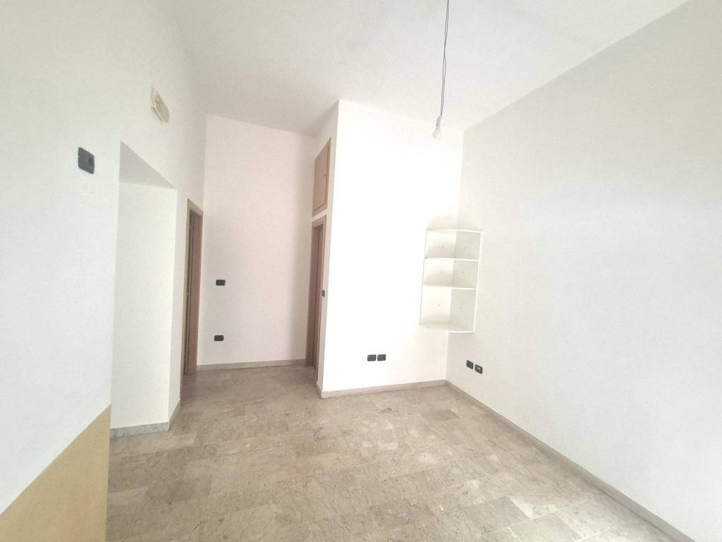 Immobile a Catanzaro in Via Leonardo Gallucci, 87 - Foto 4