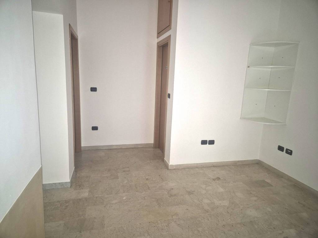 Immobile a Catanzaro in Via Leonardo Gallucci, 87 - Foto 5